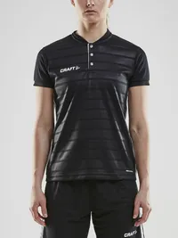 1906696_999900_Pro Control Button Jersey_C1.jpg